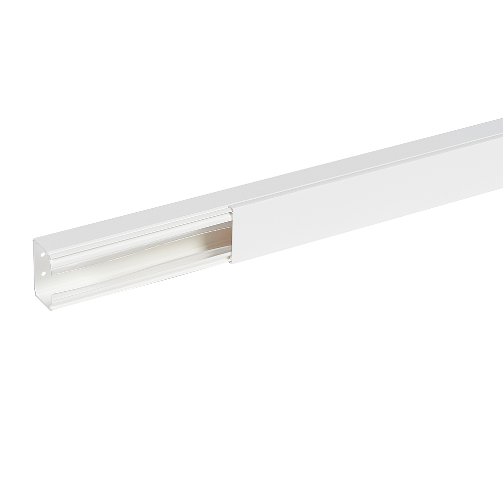 VIADIS 60X40 BA